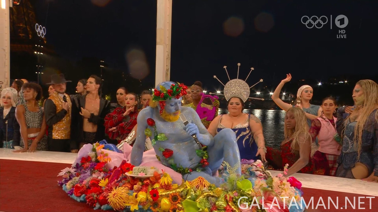 Paris 2024 Olympics Opening Ceremony (26th July 2024).ts_snapshot_03.49.18.934