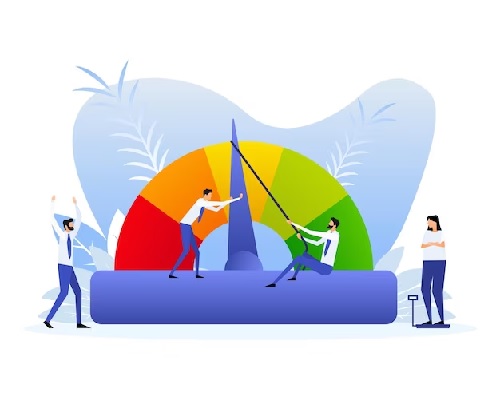 Durham's Bad Credit Loans: Get Approved Even With a Low Credit Score