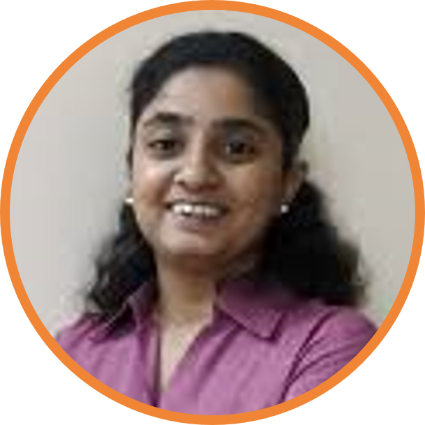 Manjari Anandan - Founder, Zhagaram