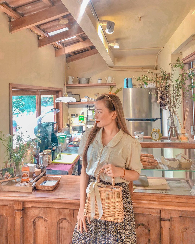 67293541_140545397187407_1536102674609154272_n