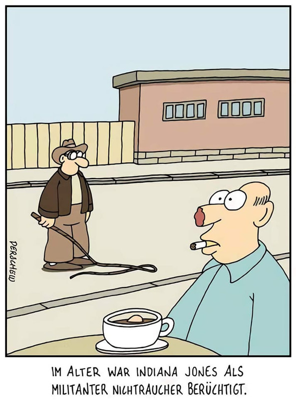 272964659_1904886809697423_2842460446401315865_n