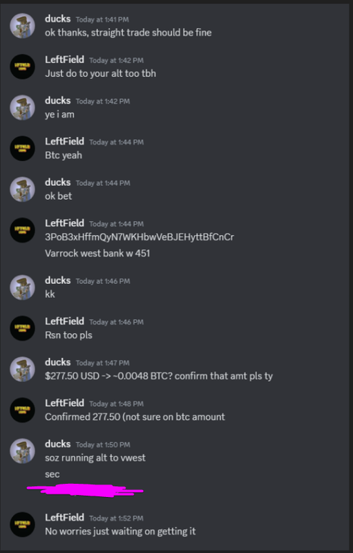 udDEYz2.png