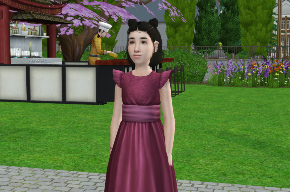 Sims2-EP9-RPC-2021-06-26-09-04-10-18