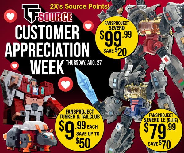 118280984_10157458275536711_2273863679783506394_n