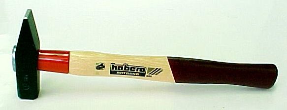 gd600e-300.jpg