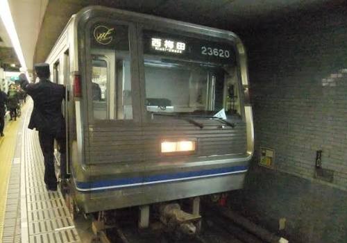 23620.jpg