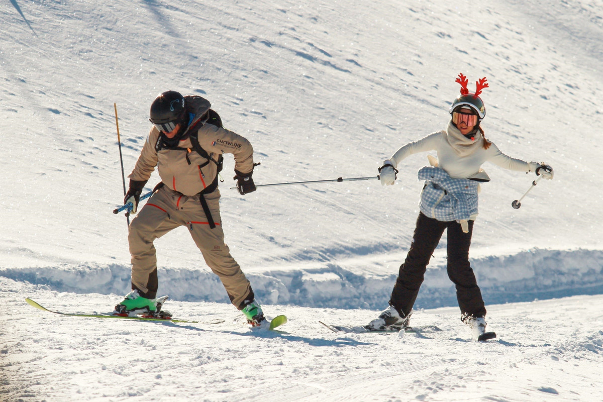 emmawatson-photogallery.blogspot.com (8)