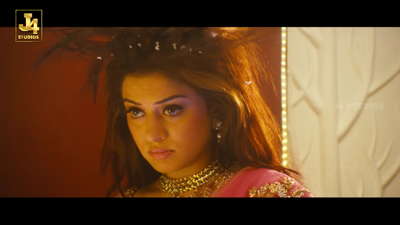 VideoCapture_20240706-214040