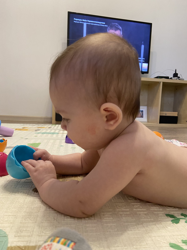 71C4E331-F5C1-4293-A131-6AAE3685F6D0