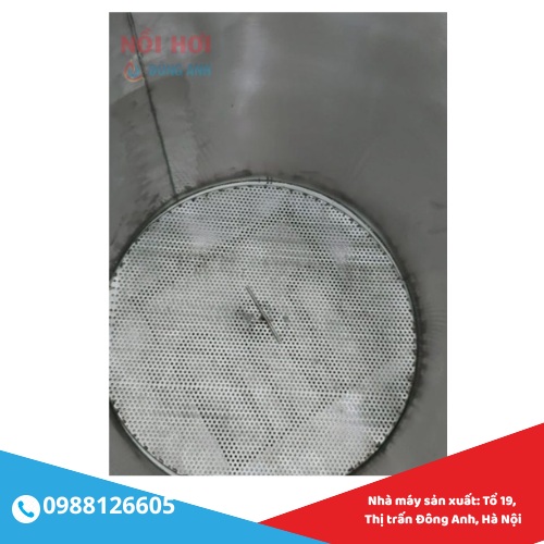 nồi điện nấu phở