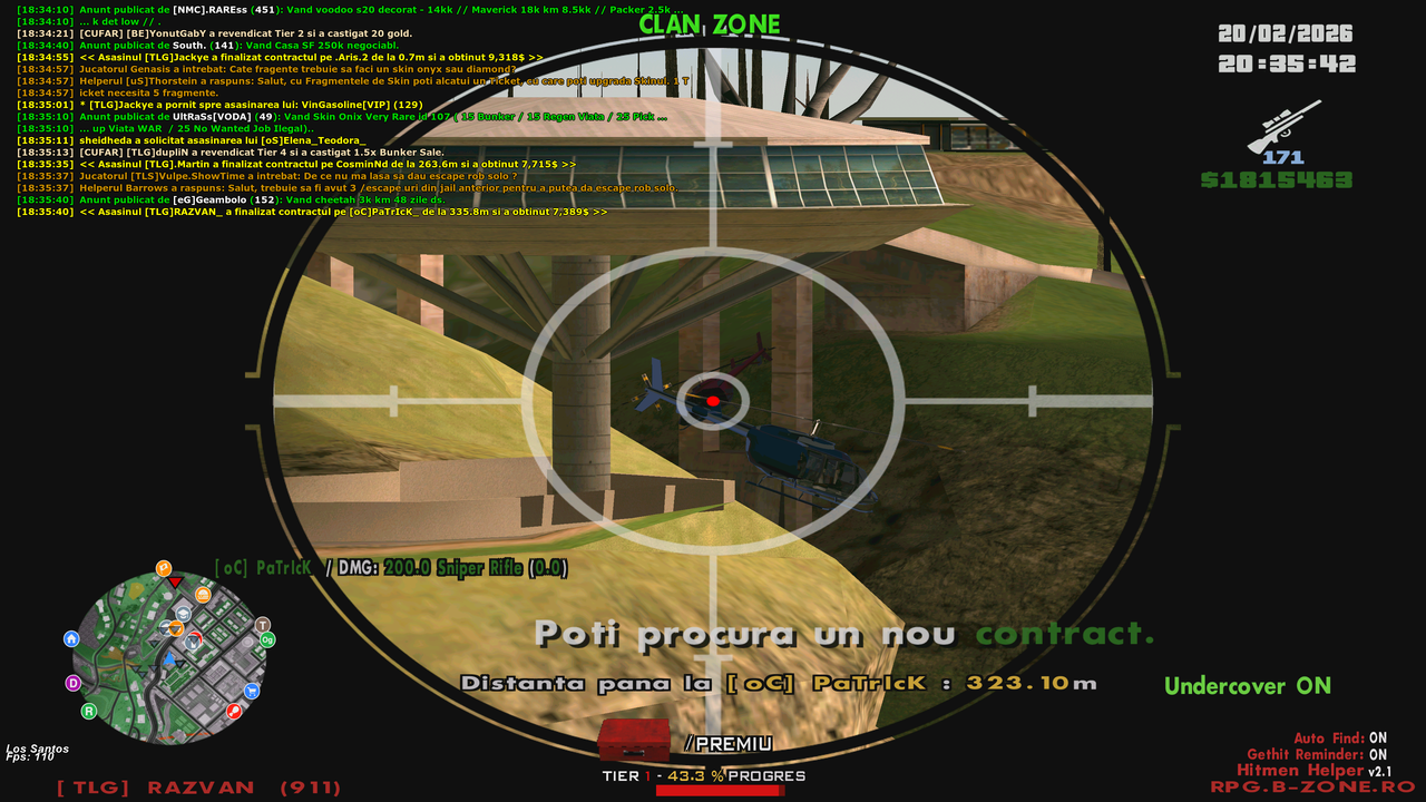 2026 02 20 18 35 40 817