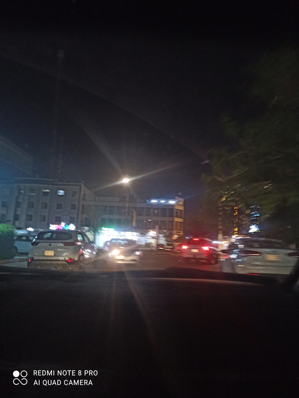 IMG_٢٠٢١٠٥٠٦_٢٣٤٩٤٠