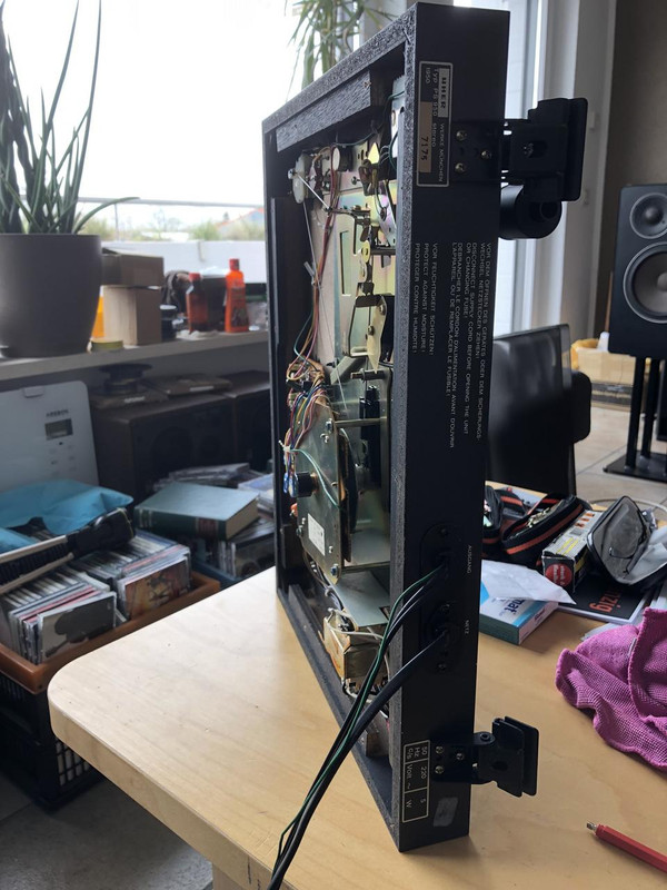 2F6A516B-A50B-4993-90E0-8228621303FC