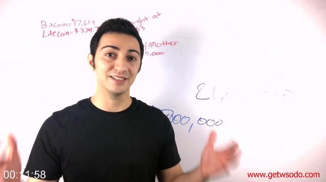[Image: G-Psean-Bagheri-Home-Business-Bootcamp-n...ormula.jpg]