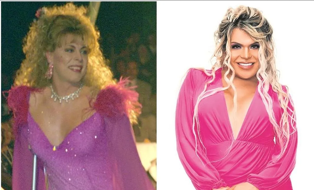 Wendy Guevara podría terminar en la cárcel tras amenzar de muerte a esta Actriz