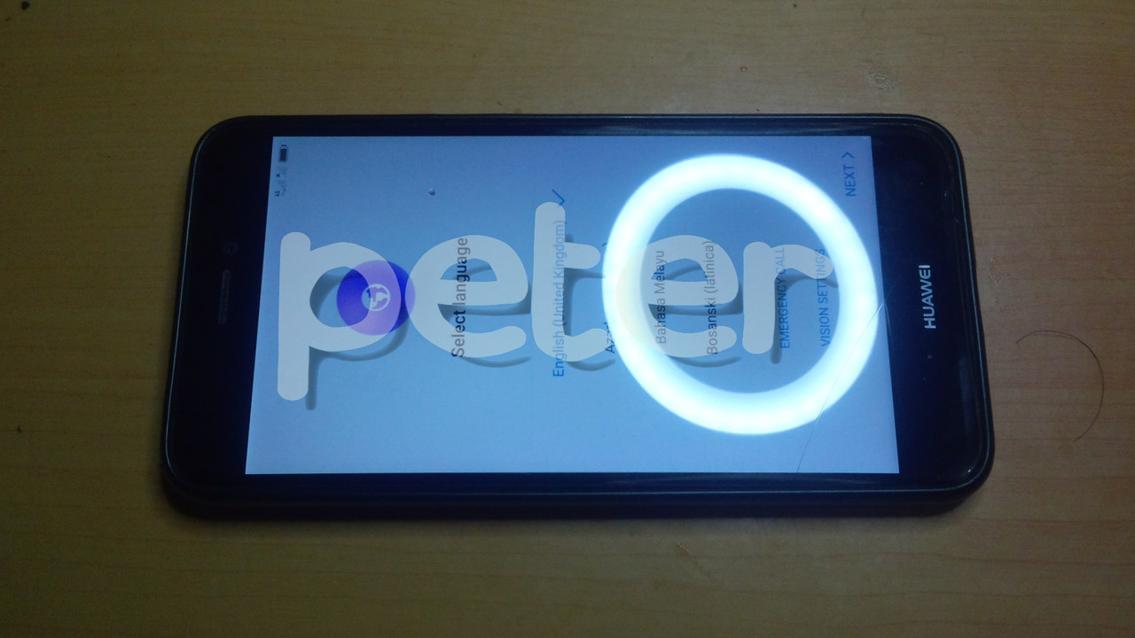 Reference Huawei Nova Lite Pra Lx2 Frp Done Gsm Forum Reference Huawei Nova Lite Pra Lx2 Frp Done Gsm Forum