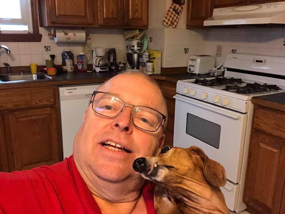 9D0DDEA2-705B-4EE2-952C-375E6FAEF8F3