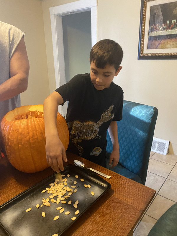 EEE6F68B-9D70-4103-8F56-4269FE58B313