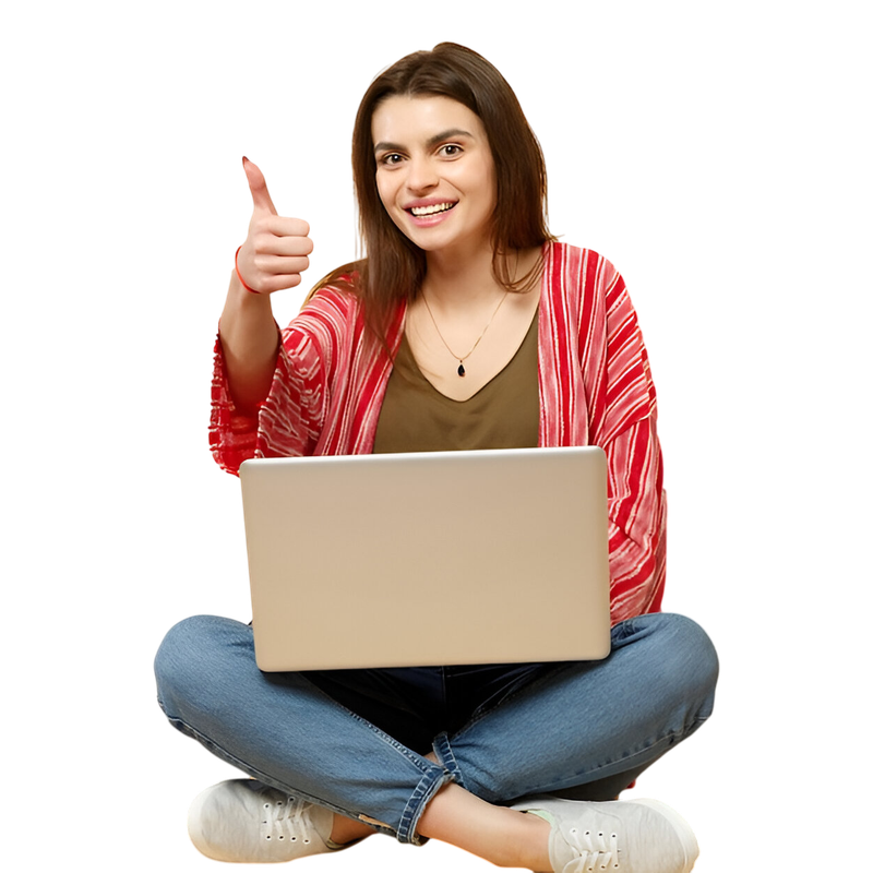 Business Solutions