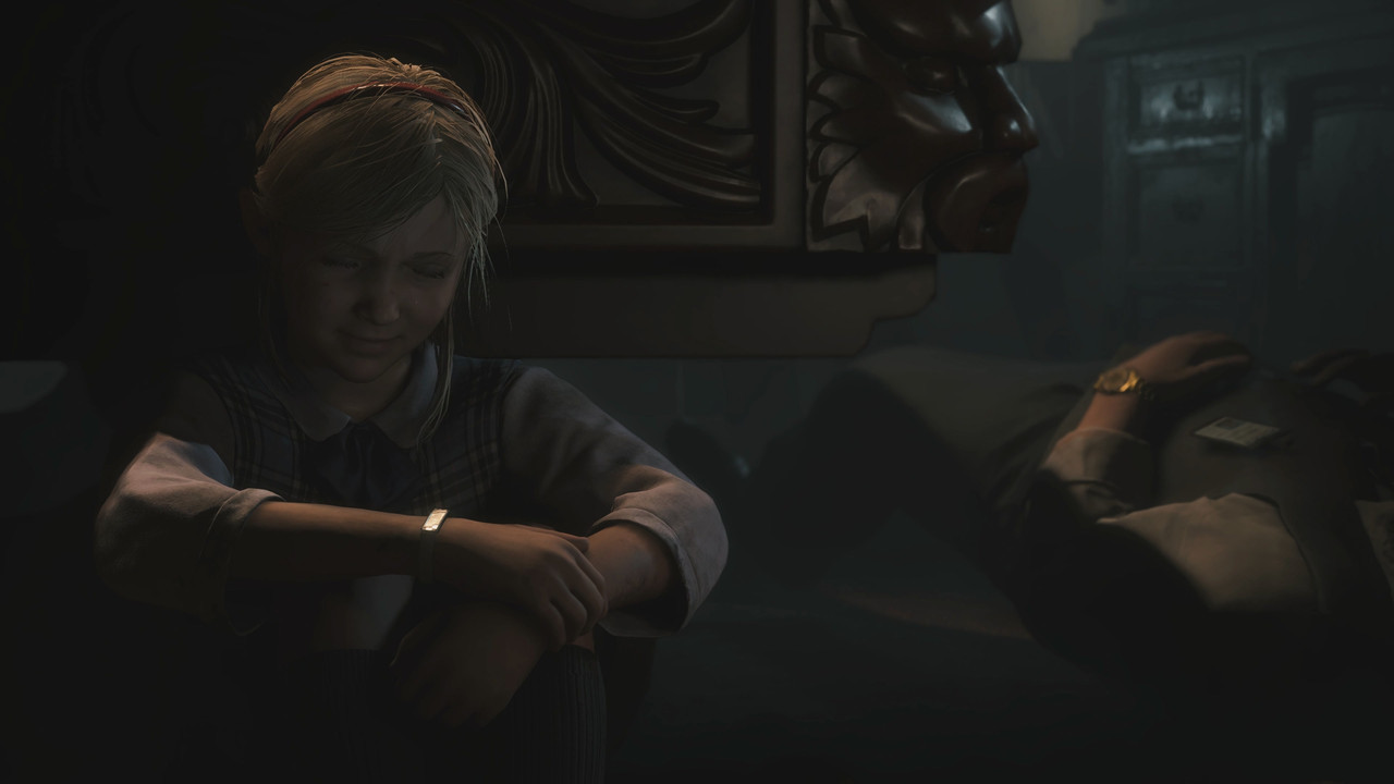 Resident-Evil-2-Biohazard-2-2025-12-18-22-04-03-31-DVR-mp4-000456-042