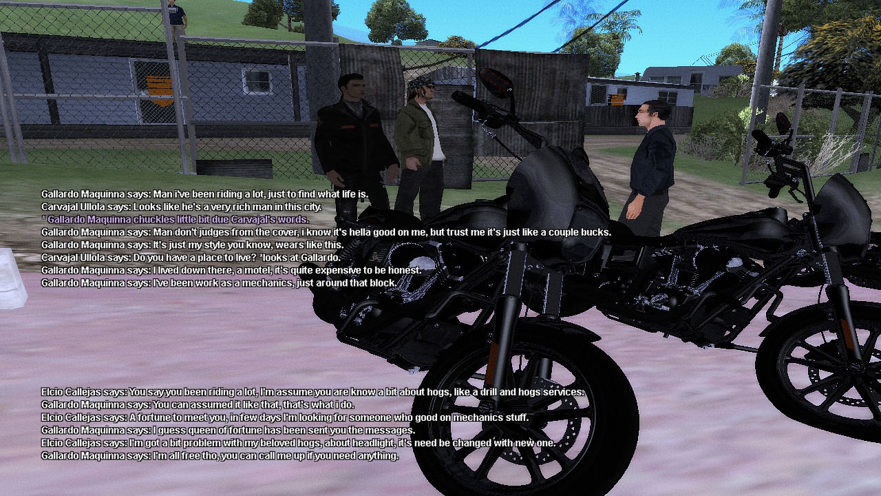 Screenshot-555.jpg