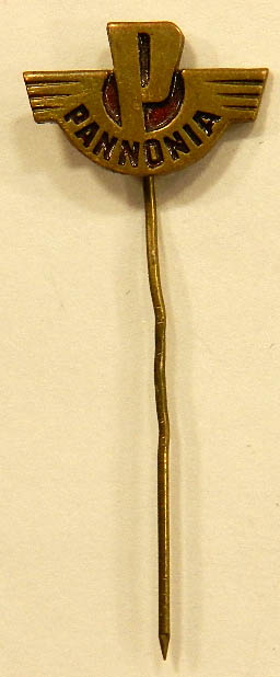 Pannonia