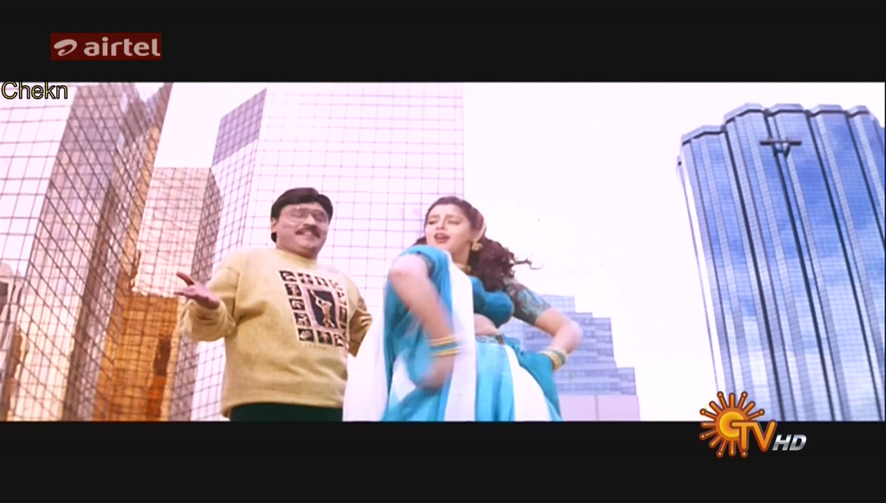 vlcsnap-2020-06-02-18h44m23s336