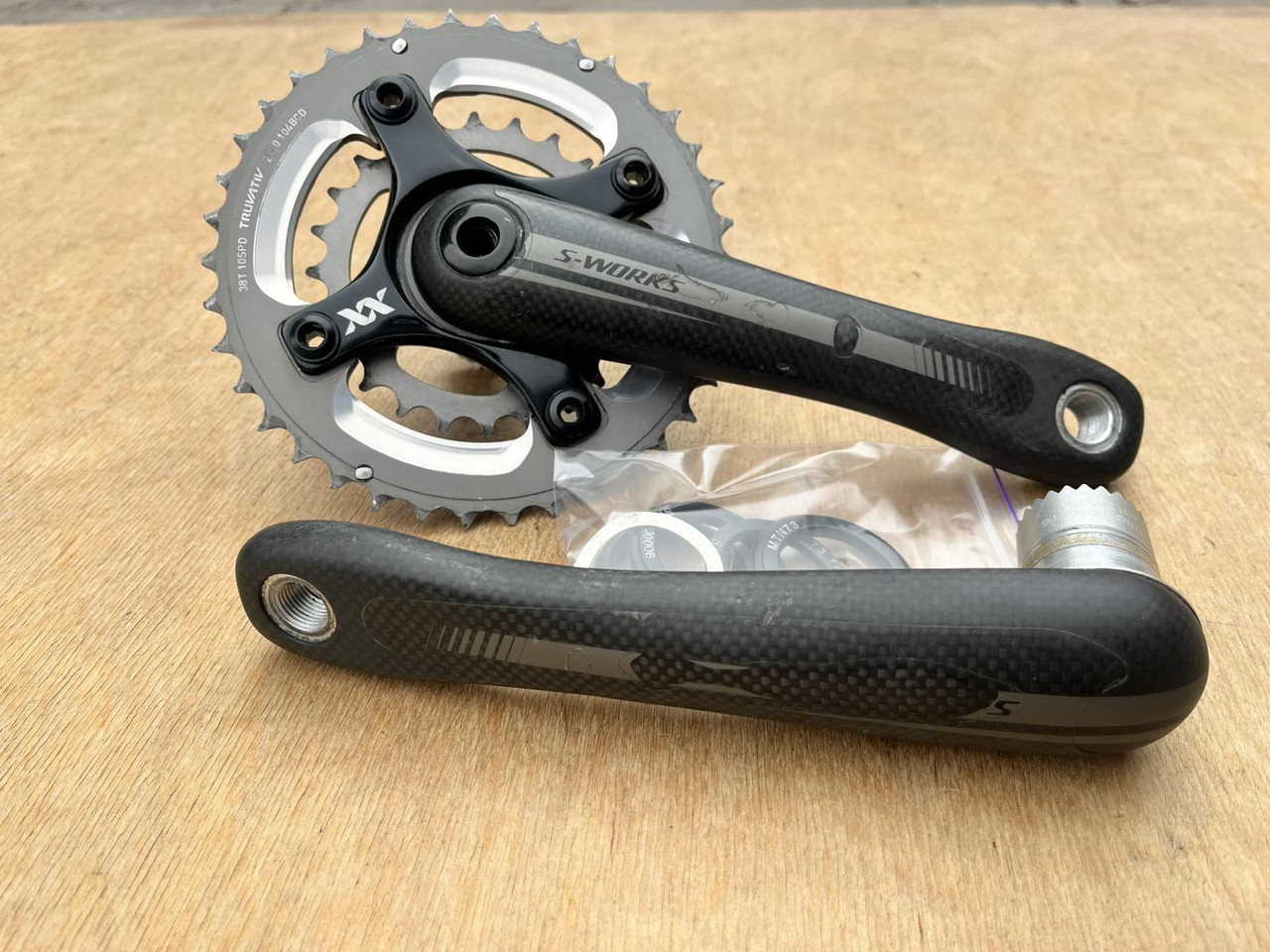 zobrazenna-viber-2026-03-18-12-09-37-814