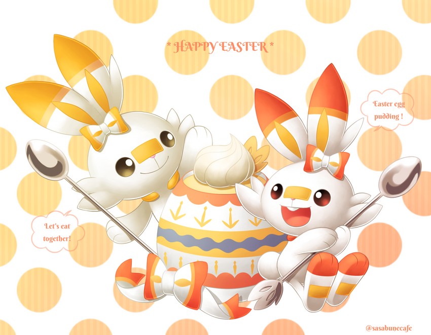 scorbunny-pokemon-drawn-by-sasabunecafe-