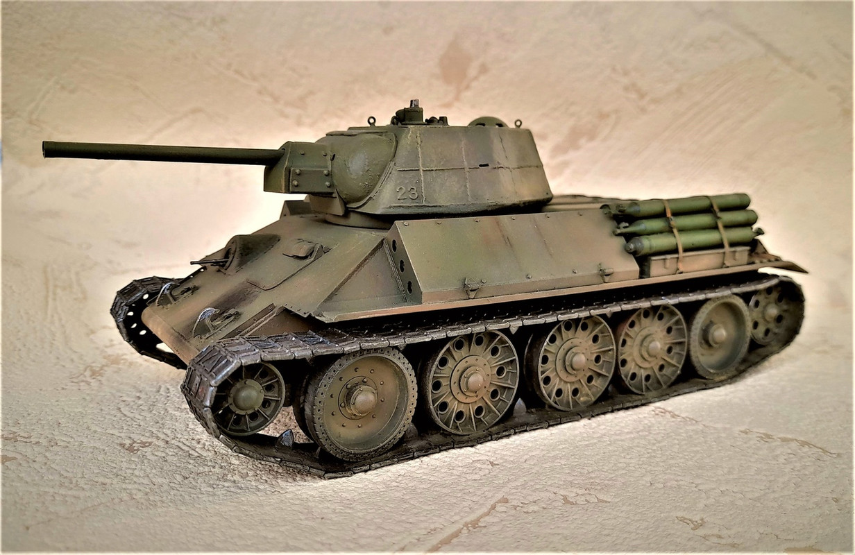 n7aE2qV5ddGHUyOwOs3pBTbnPqY9eNdiRjCmzguMqKQFwBZJMgaGUs01G7Yf1lC8eSaZSsaFJpA5BymhJ8VtFPj8