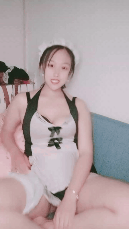 aaaa8341