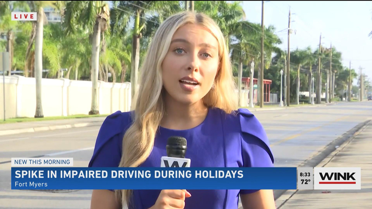 12.19 - 13.00.00 - WINK News @ 8 00AM Sunday. Local news, sports and ....ts_snapshot_05.54_[2021.12.