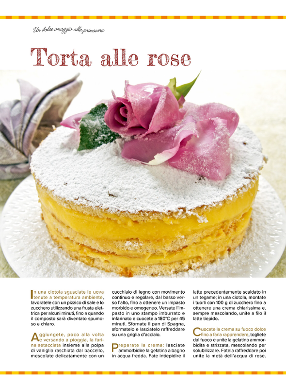 Tor D No Ago 2026 (1)