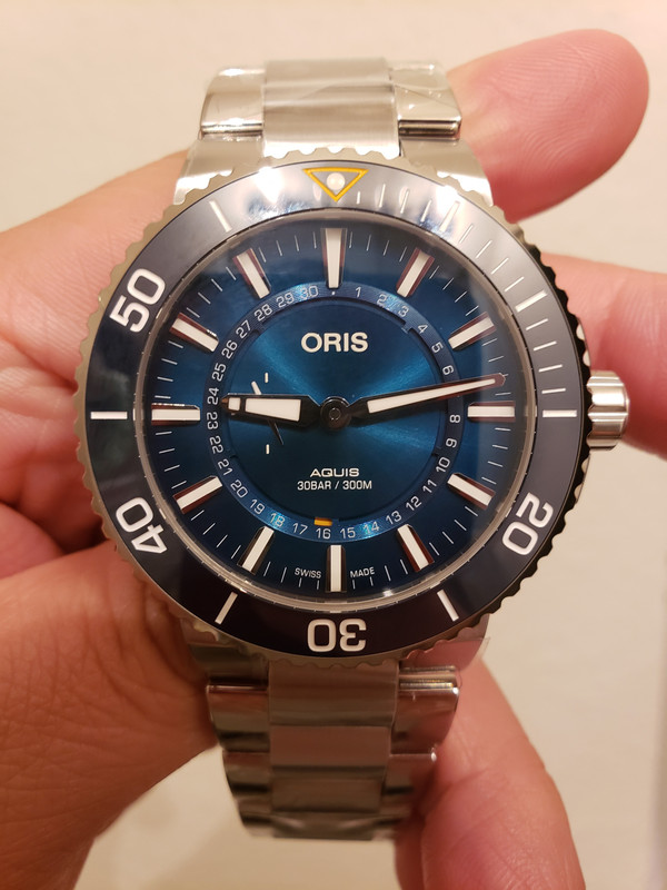 1563329513195545185467495404846