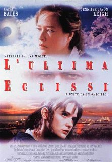 L'ultima eclissi (1995).mkv BDRip 720p x264 AC3 iTA-ENG