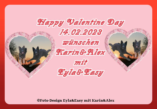 An den Beitrag angehängtes Bild: https://i.postimg.cc/wBv7Hq6F/14-02-2023-Happy-Valentine.png