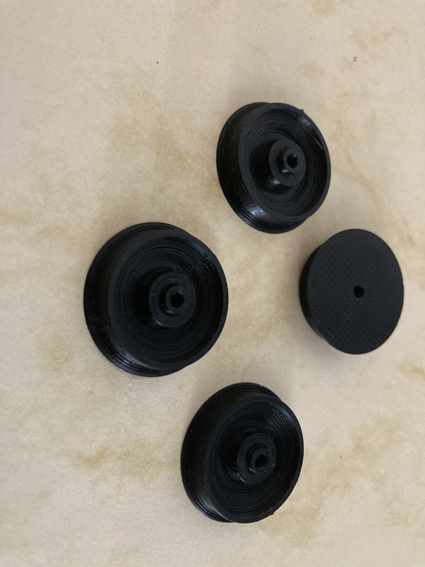 7570D52E-030F-43D9-8C68-341C0D637FB0