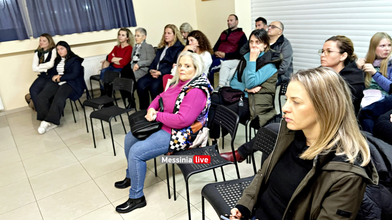 ΠΛΑΤΕΙΑ ΣΗΜΕΡΑimage00002