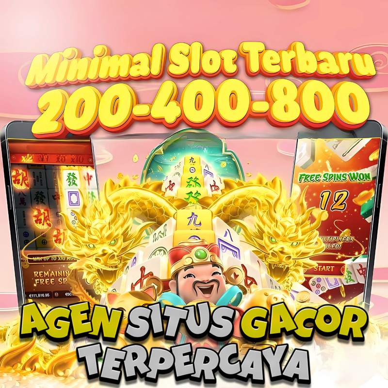 ASIKTOGELKU | Situs Slot Deposit QRIS & Slot Gacor Resmi Terpercaya 2025 - WooCommerce eCommerce