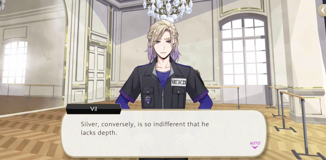 3Screenshot 2025-02-01 at 16.16.19