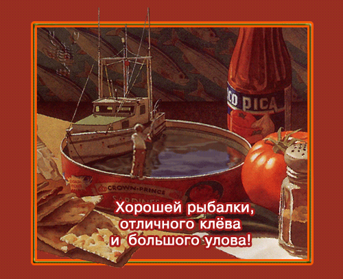 image.gif