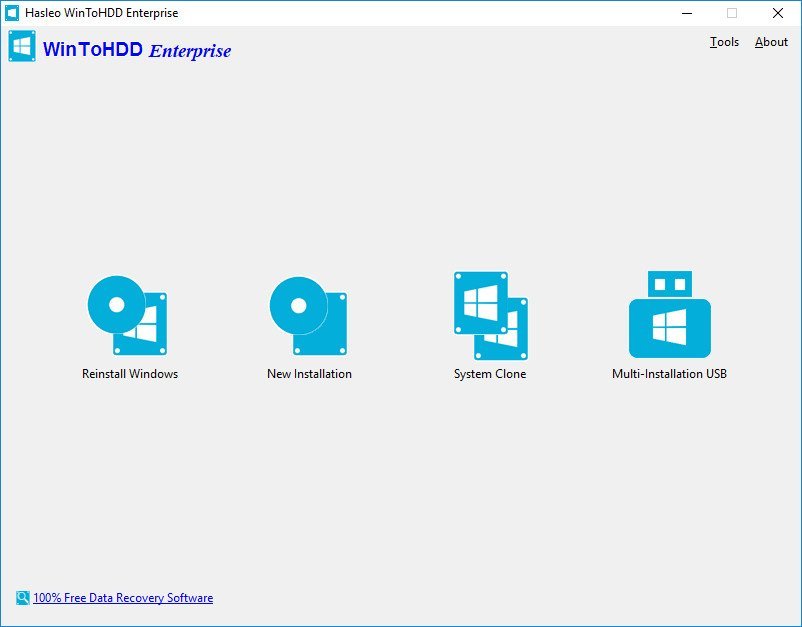 WinToHDD v5.9 All Editions A-Zf-Rt-UNx-G82lxi-Ng-RWVb3w2f-BWd3-Bkm-M