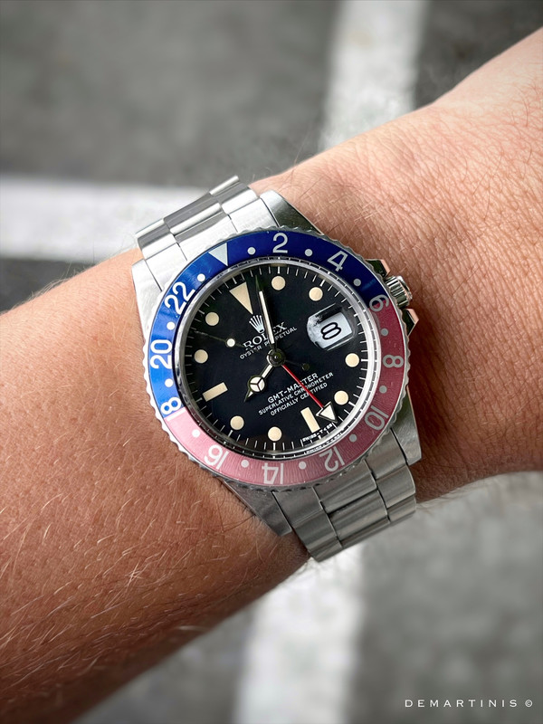 CE0A5C15-9D6E-4C40-85BB-1EB83EC2519C