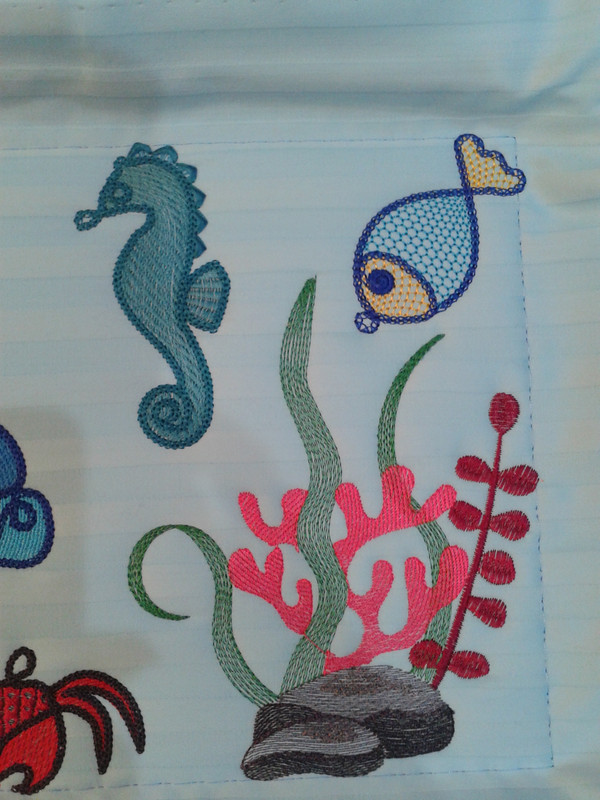 20180730_233948_улица Некрасова