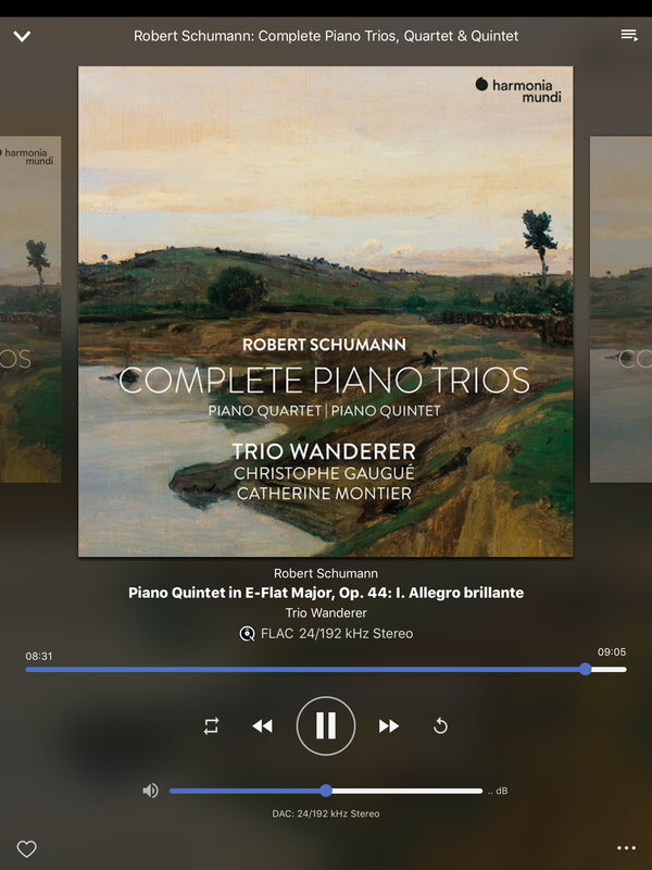 0-DC000-C3-A965-4-A7-B-A8-B3-5-C7440-FA8