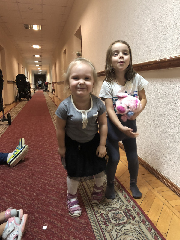 E68EFB11-6927-47BF-AEF2-4BE98BDF763A