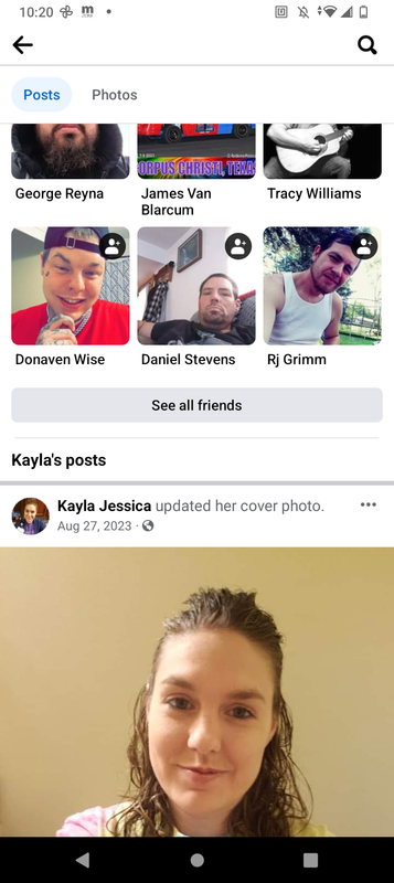 Screenshot_20240427-102022