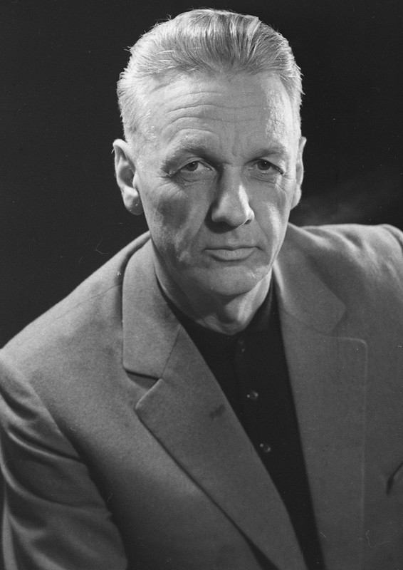 bbxkp4chxrowxaj1-1024