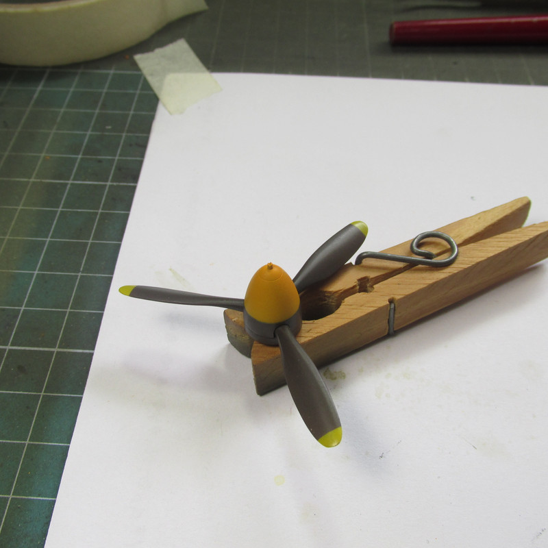 IMG 3227 — Postimages