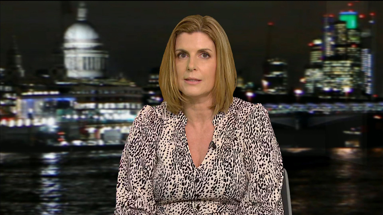 ITV News London_20240216_18001830.ts_snapshot_05.29.915